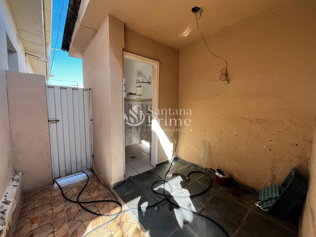 residential-/-home-4-quartos-268m2-santa-monica-belo-horizonte-mg
