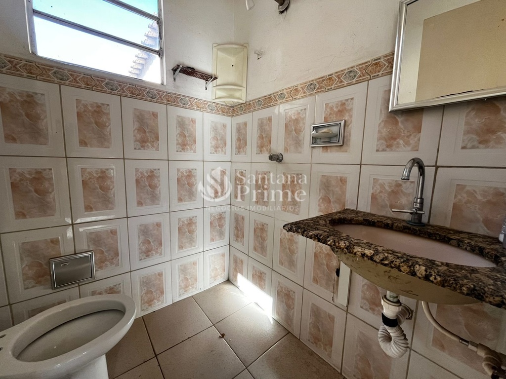 residential-/-home-4-quartos-268m2-santa-monica-belo-horizonte-mg