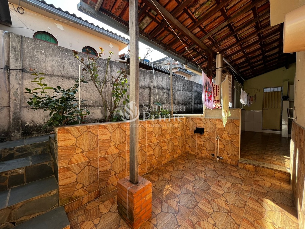 residential-/-home-4-quartos-268m2-santa-monica-belo-horizonte-mg