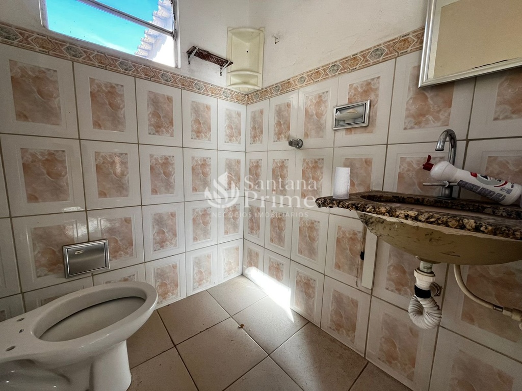 residential-/-home-4-quartos-268m2-santa-monica-belo-horizonte-mg