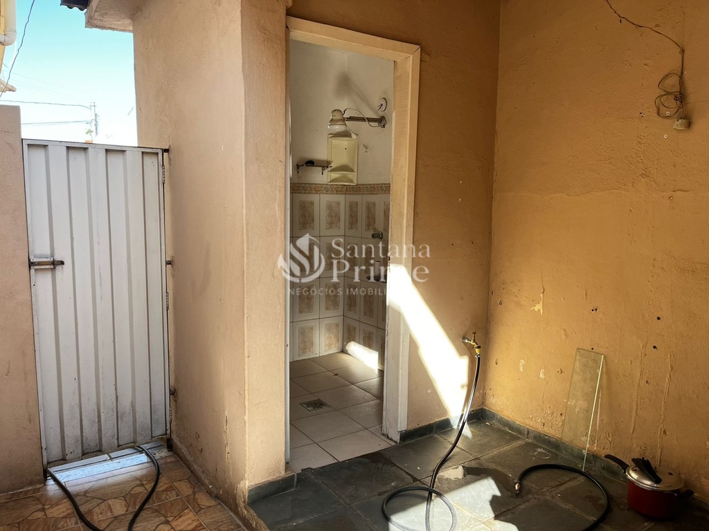 residential-/-home-4-quartos-268m2-santa-monica-belo-horizonte-mg