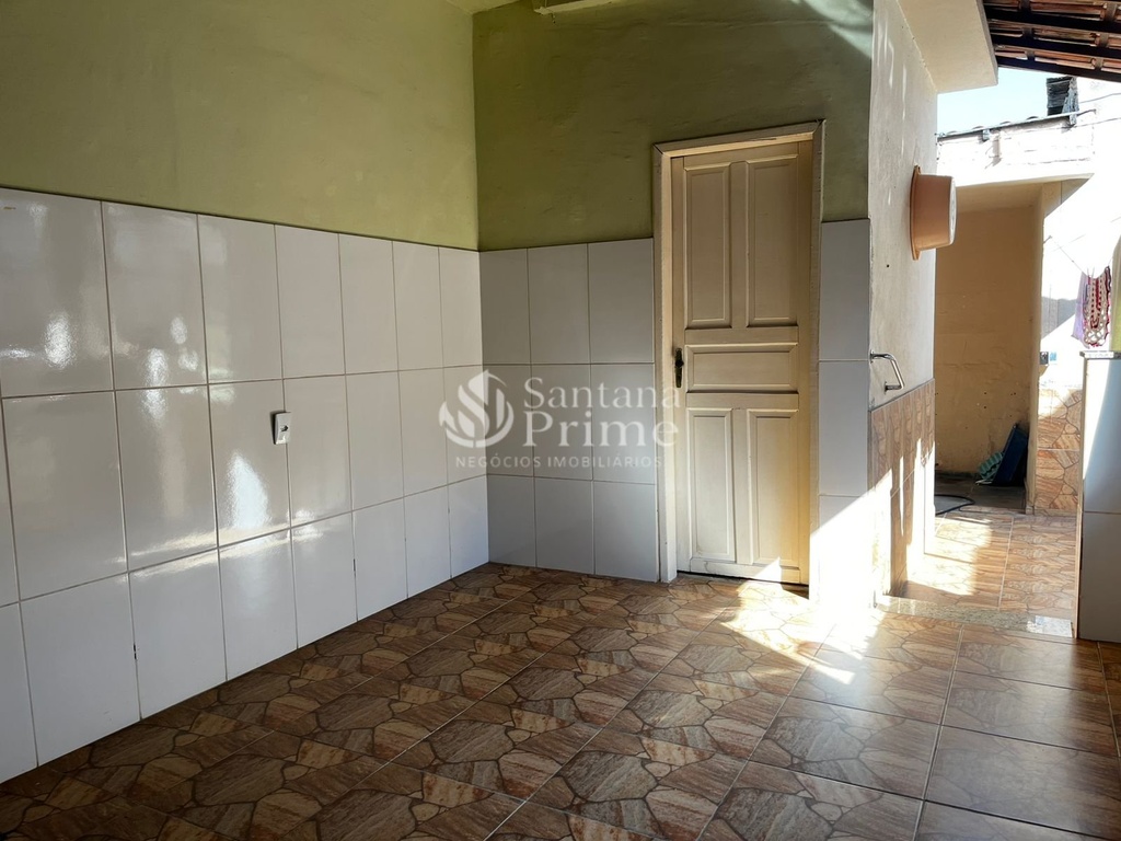 residential-/-home-4-quartos-268m2-santa-monica-belo-horizonte-mg