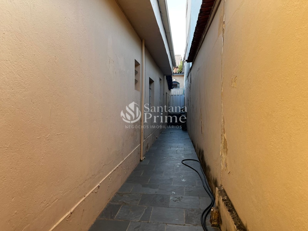 residential-/-home-4-quartos-268m2-santa-monica-belo-horizonte-mg