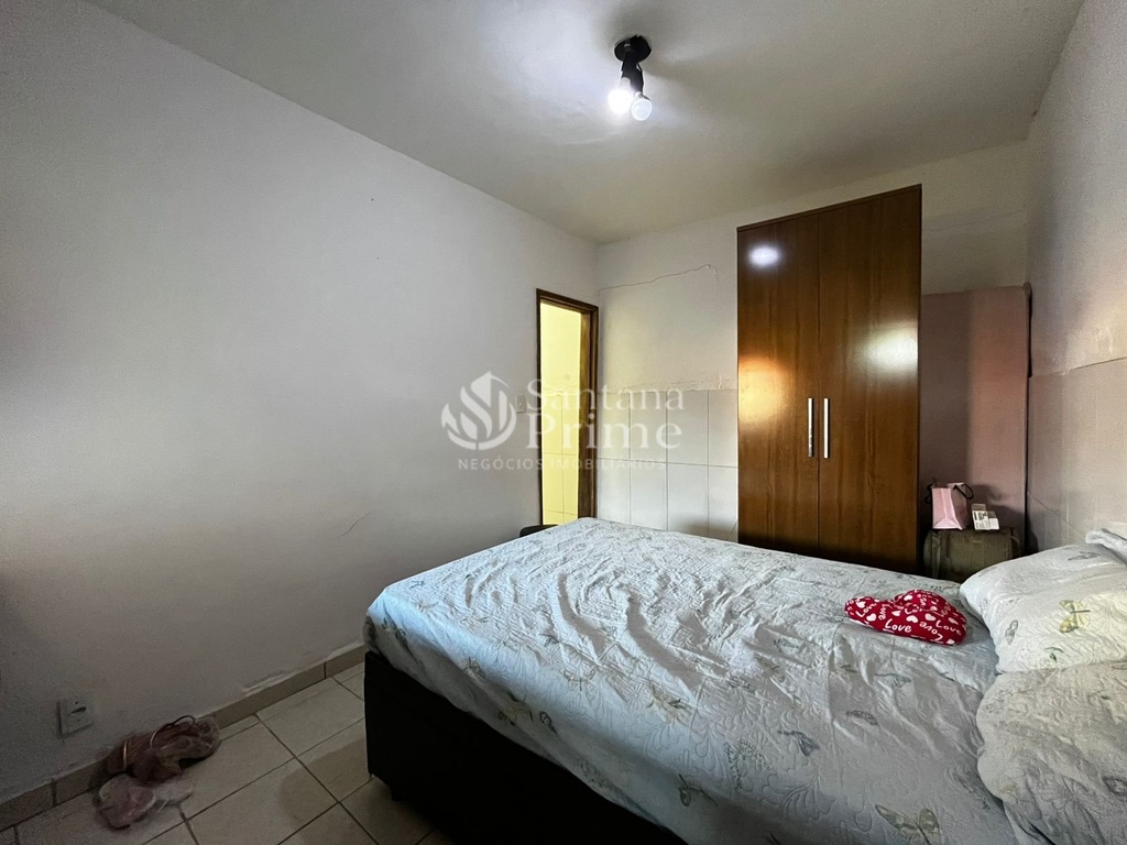 residential-/-home-4-quartos-268m2-santa-monica-belo-horizonte-mg