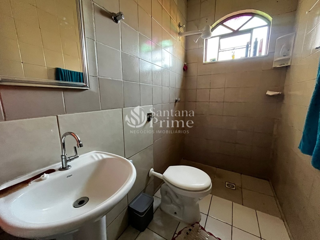 residential-/-home-4-quartos-268m2-santa-monica-belo-horizonte-mg