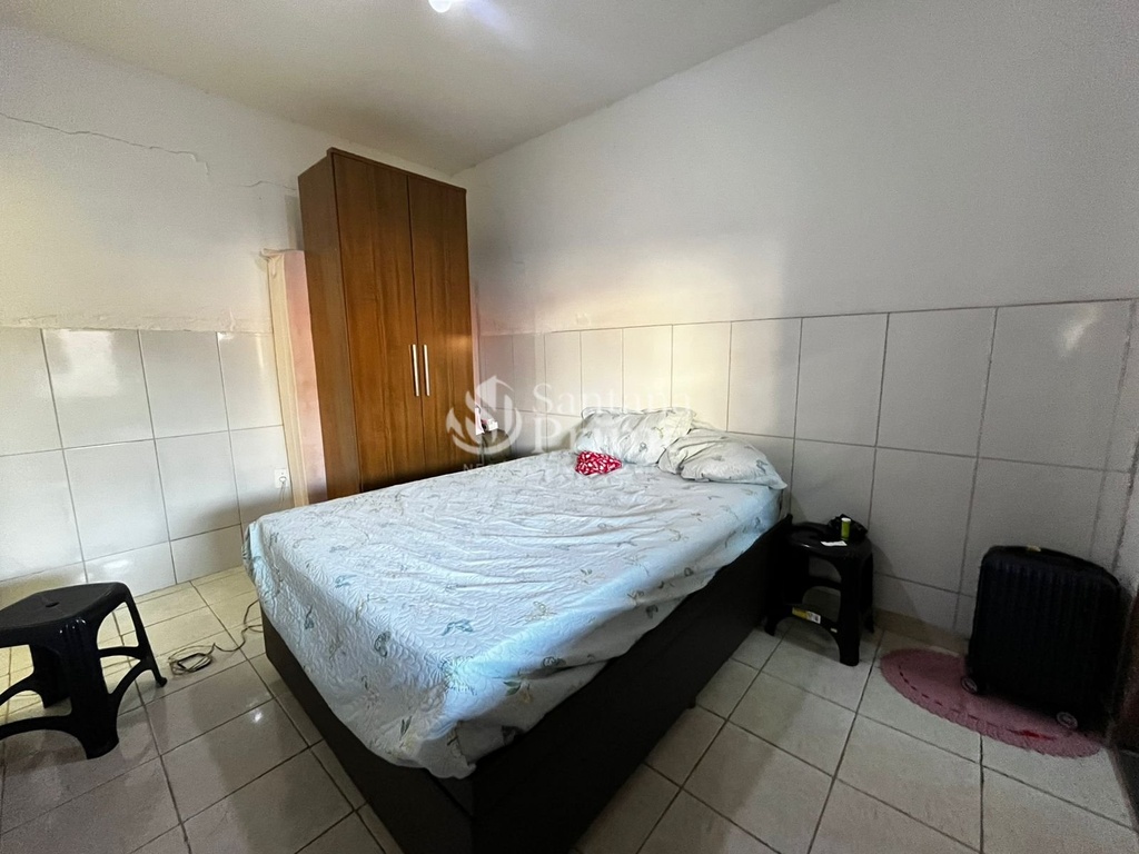 residential-/-home-4-quartos-268m2-santa-monica-belo-horizonte-mg