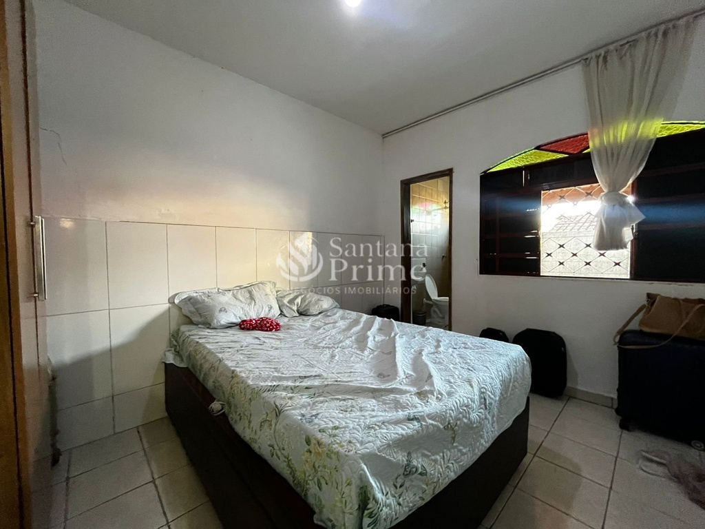 residential-/-home-4-quartos-268m2-santa-monica-belo-horizonte-mg