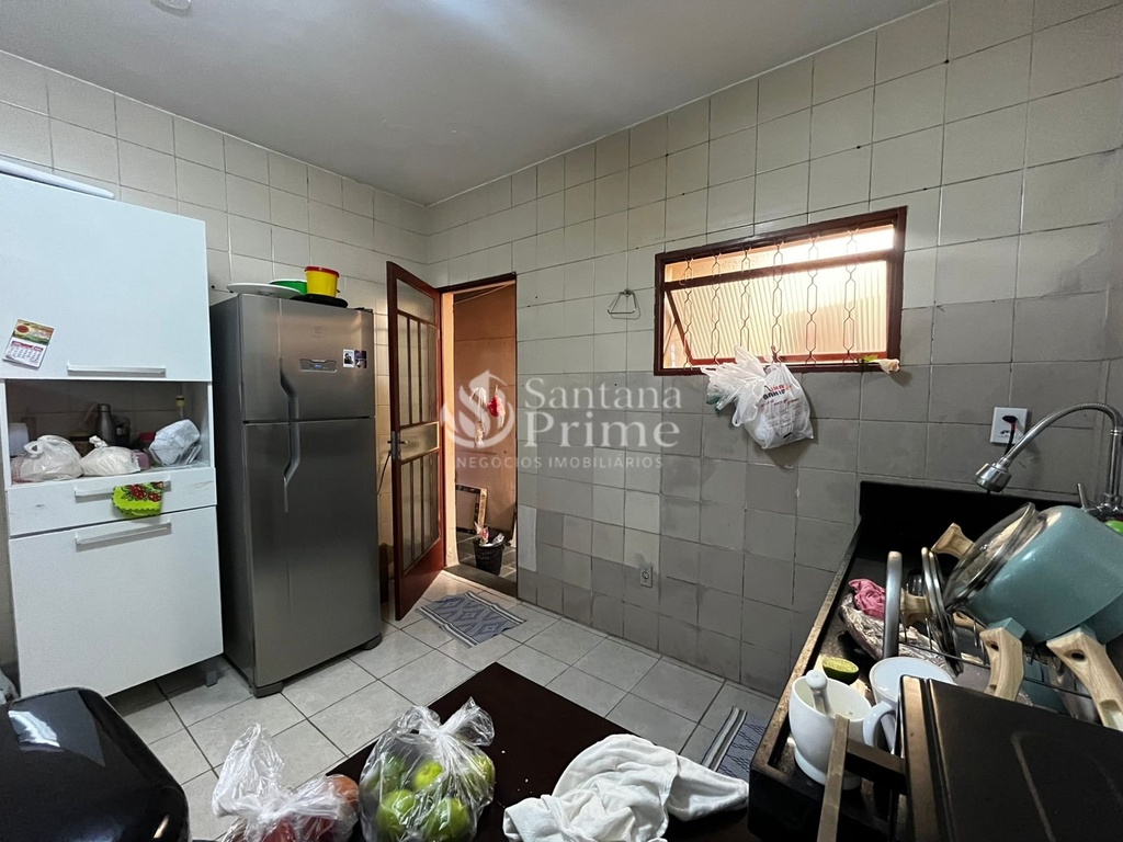 residential-/-home-4-quartos-268m2-santa-monica-belo-horizonte-mg