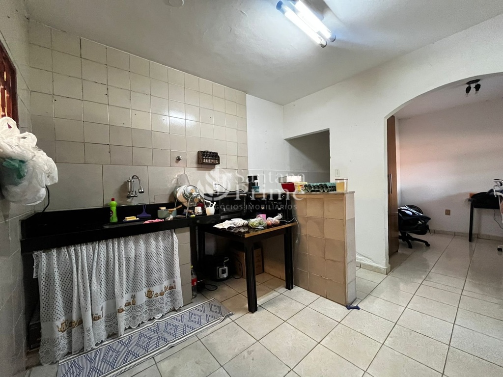 residential-/-home-4-quartos-268m2-santa-monica-belo-horizonte-mg