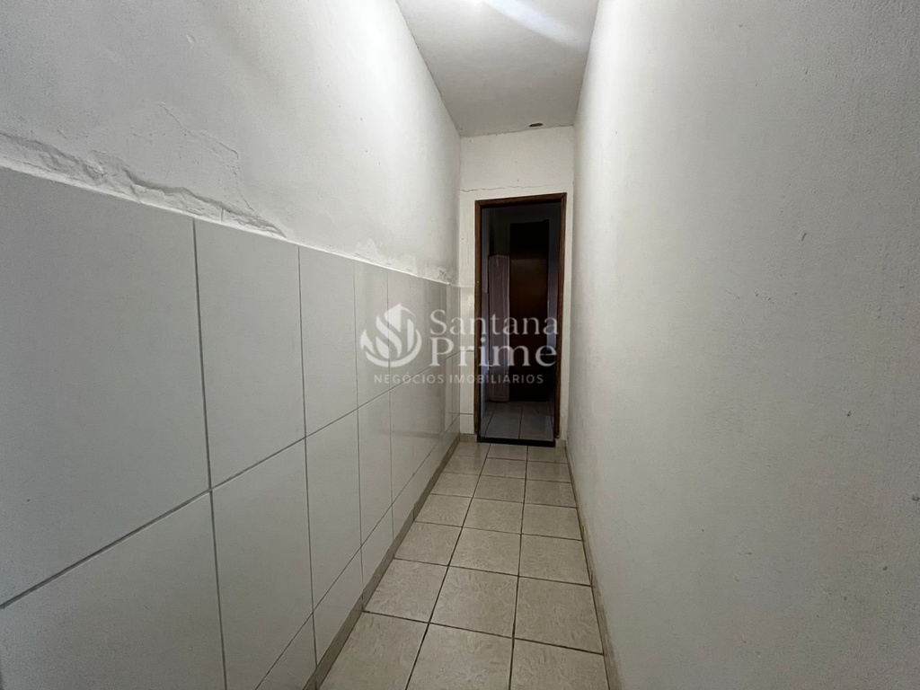 residential-/-home-4-quartos-268m2-santa-monica-belo-horizonte-mg