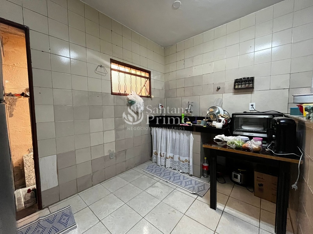 residential-/-home-4-quartos-268m2-santa-monica-belo-horizonte-mg