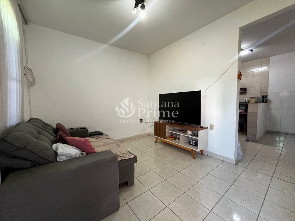 residential-/-home-4-quartos-268m2-santa-monica-belo-horizonte-mg