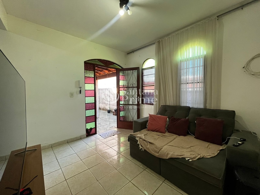 residential-/-home-4-quartos-268m2-santa-monica-belo-horizonte-mg