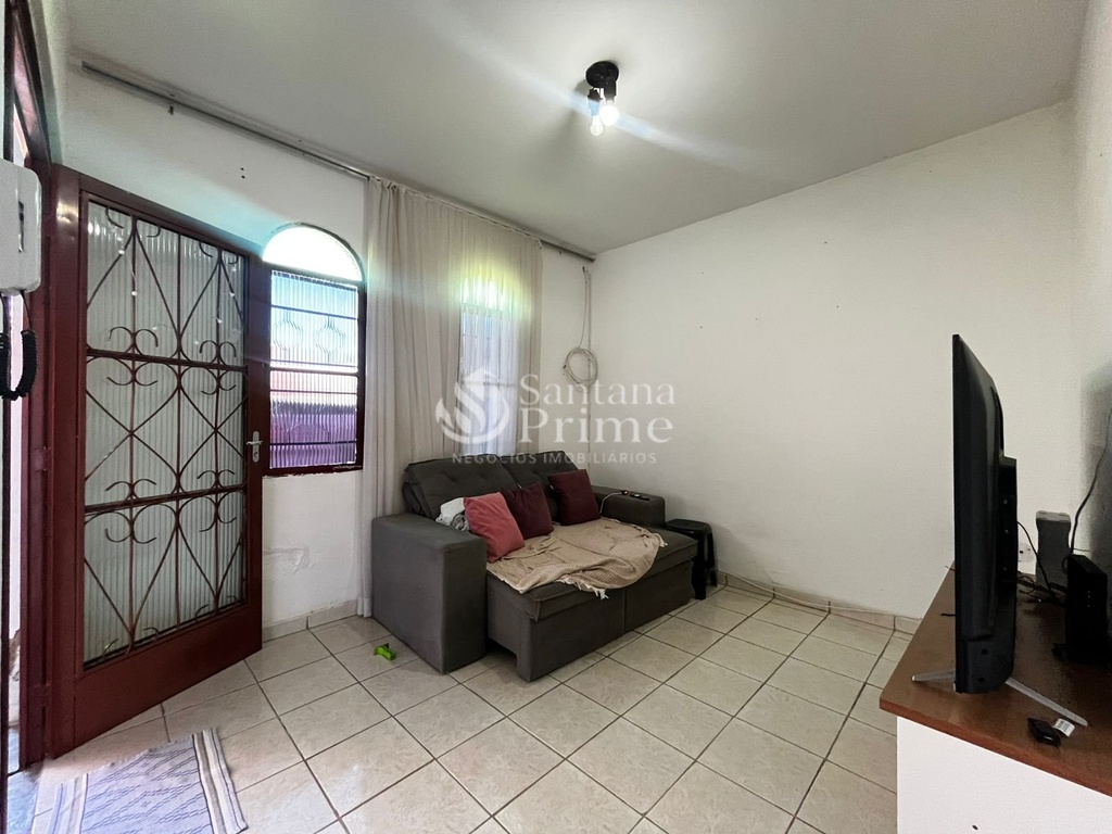 residential-/-home-4-quartos-268m2-santa-monica-belo-horizonte-mg