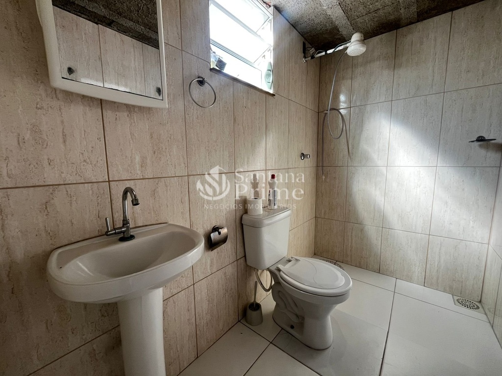 residential-/-home-4-quartos-268m2-santa-monica-belo-horizonte-mg