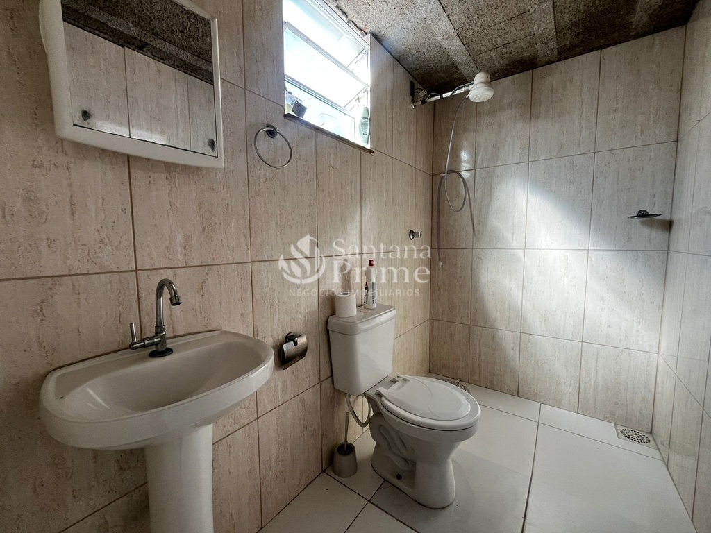 residential-/-home-4-quartos-268m2-santa-monica-belo-horizonte-mg