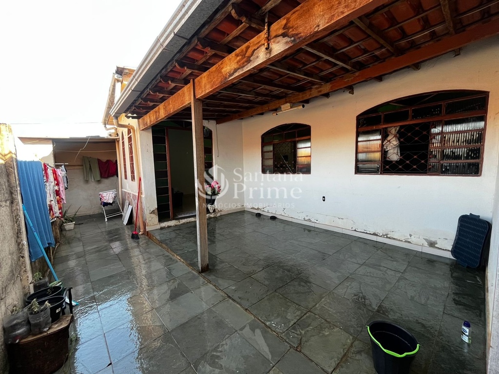 residential-/-home-4-quartos-268m2-santa-monica-belo-horizonte-mg