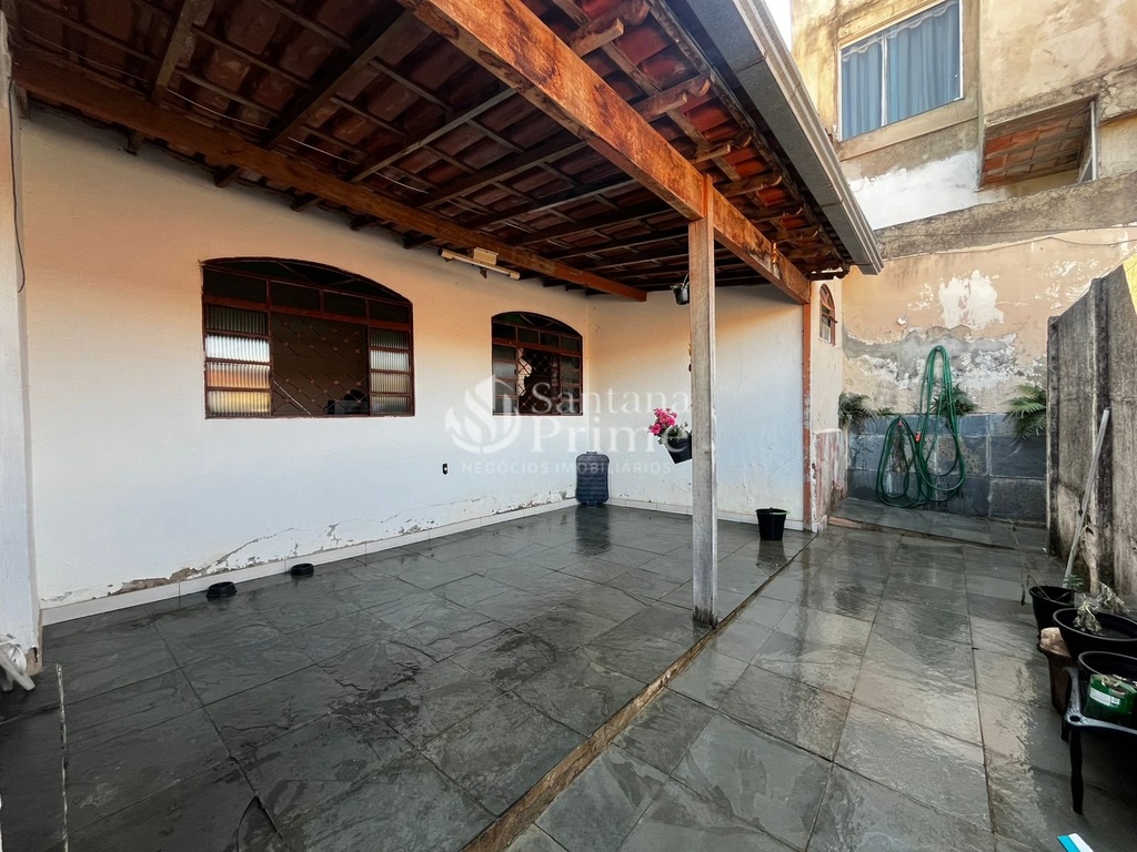 residential-/-home-4-quartos-268m2-santa-monica-belo-horizonte-mg