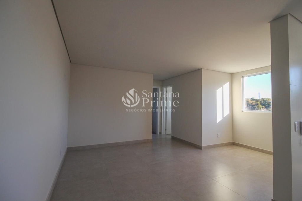 residential-/-apartment-2-quartos-50m2-santa-monica-belo-horizonte-mg