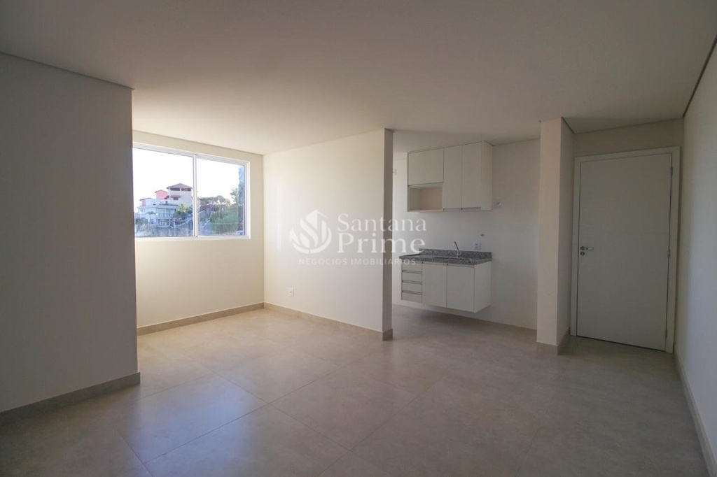 residential-/-apartment-2-quartos-50m2-santa-monica-belo-horizonte-mg