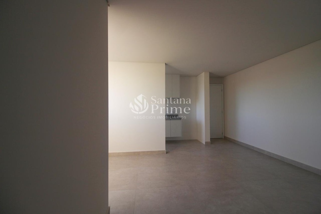 residential-/-apartment-2-quartos-50m2-santa-monica-belo-horizonte-mg