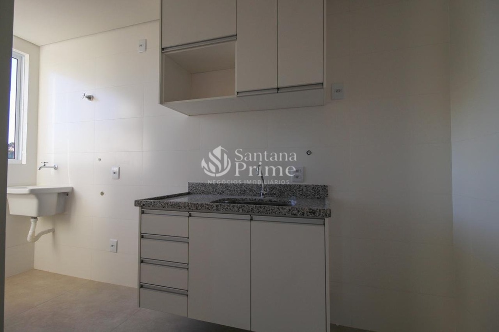residential-/-apartment-2-quartos-50m2-santa-monica-belo-horizonte-mg