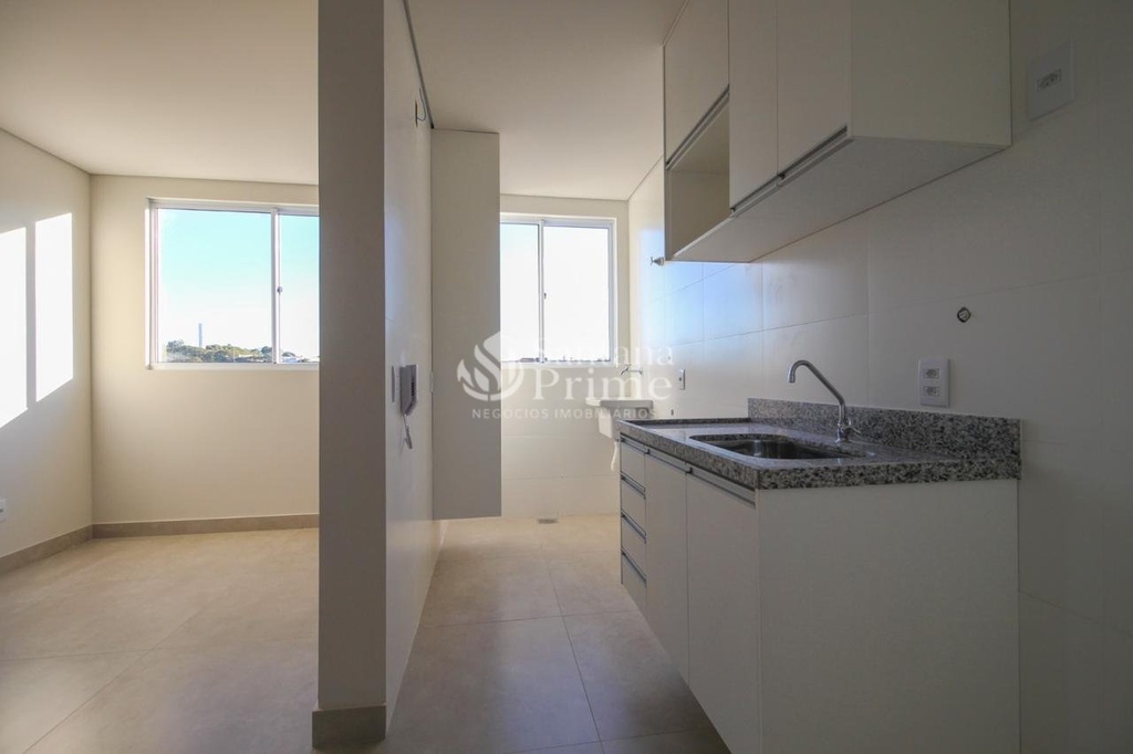 residential-/-apartment-2-quartos-50m2-santa-monica-belo-horizonte-mg