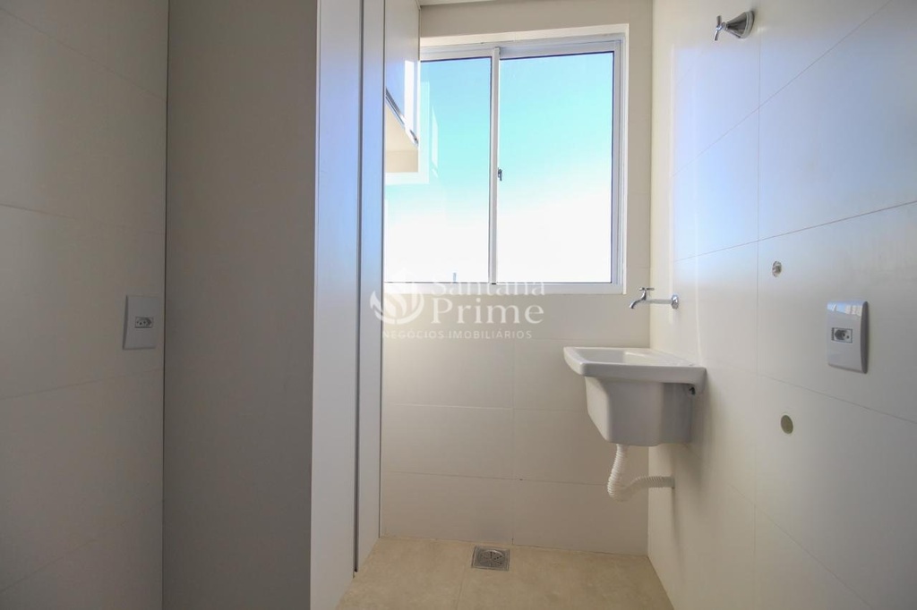 residential-/-apartment-2-quartos-50m2-santa-monica-belo-horizonte-mg