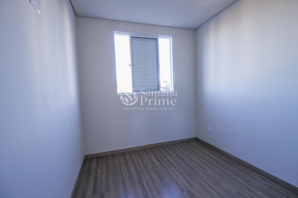 residential-/-apartment-2-quartos-50m2-santa-monica-belo-horizonte-mg