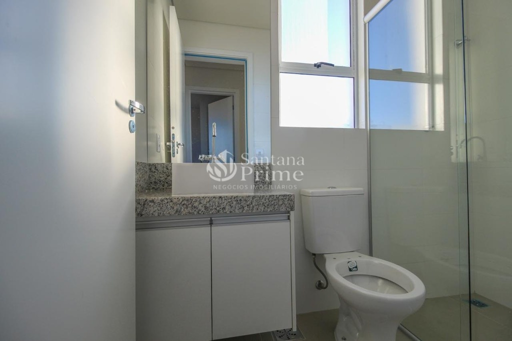 residential-/-apartment-2-quartos-50m2-santa-monica-belo-horizonte-mg