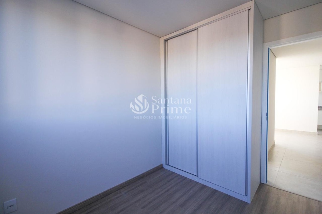 residential-/-apartment-2-quartos-50m2-santa-monica-belo-horizonte-mg