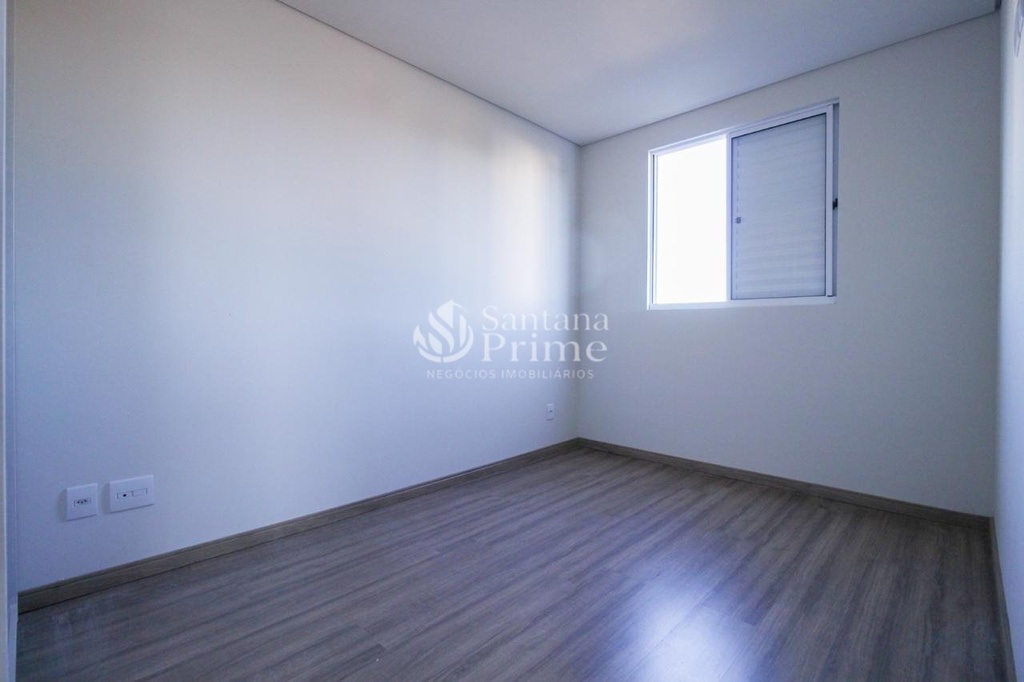 residential-/-apartment-2-quartos-50m2-santa-monica-belo-horizonte-mg
