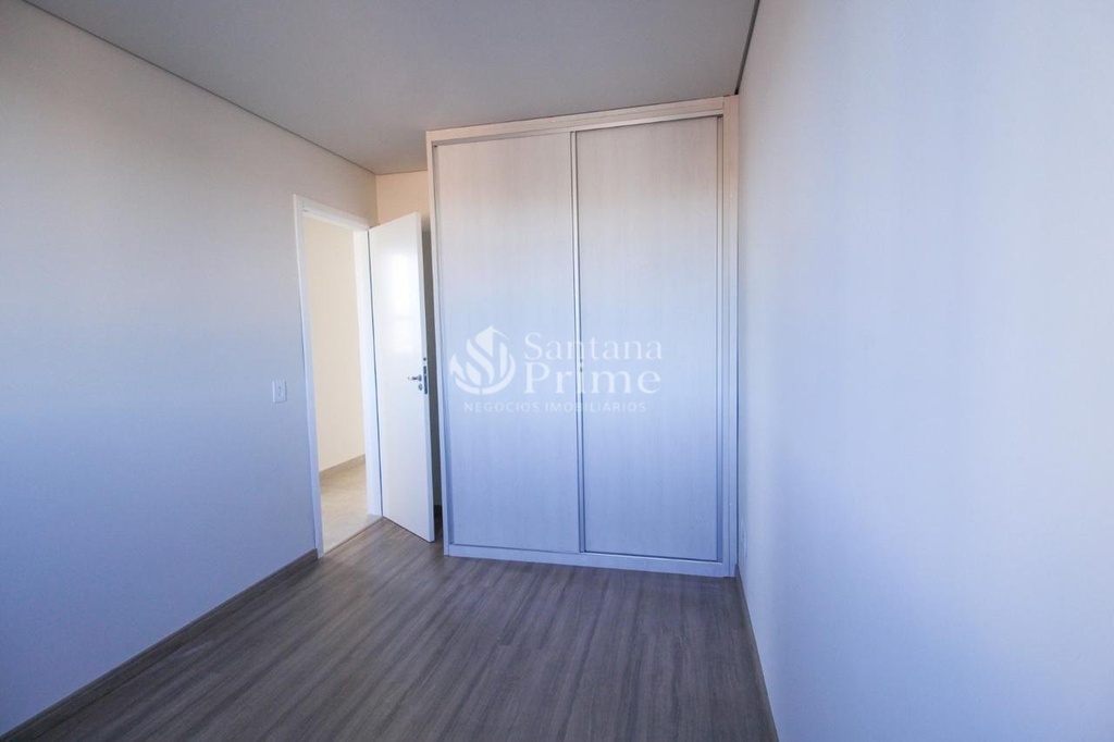 residential-/-apartment-2-quartos-50m2-santa-monica-belo-horizonte-mg