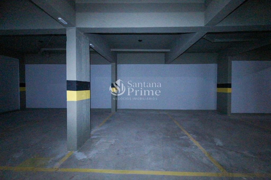 residential-/-apartment-2-quartos-50m2-santa-monica-belo-horizonte-mg