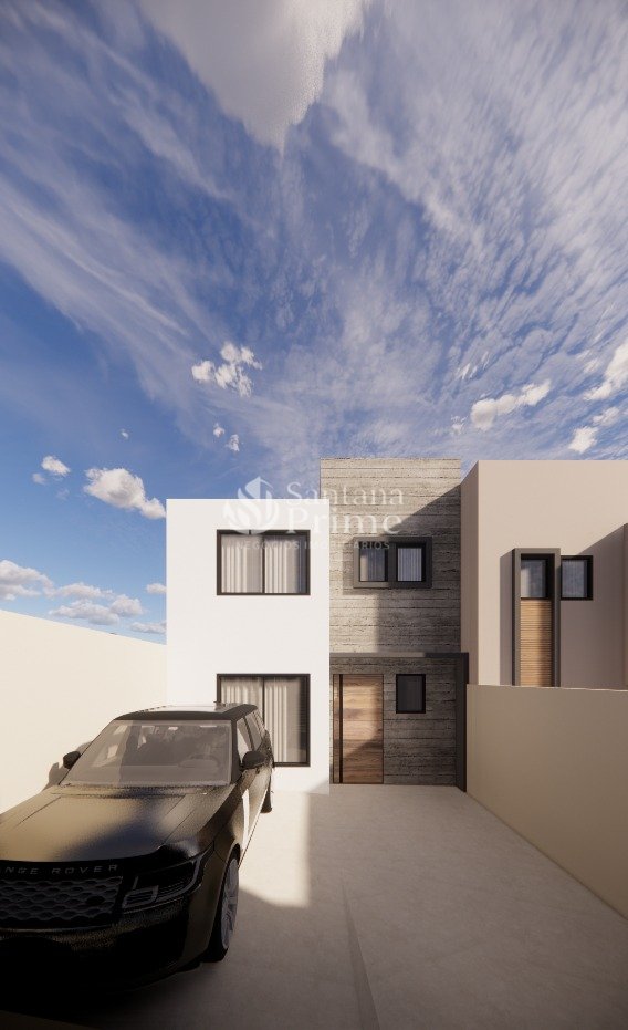 geminado-3-quartos-125m2-santa-amelia-belo-horizonte-mg