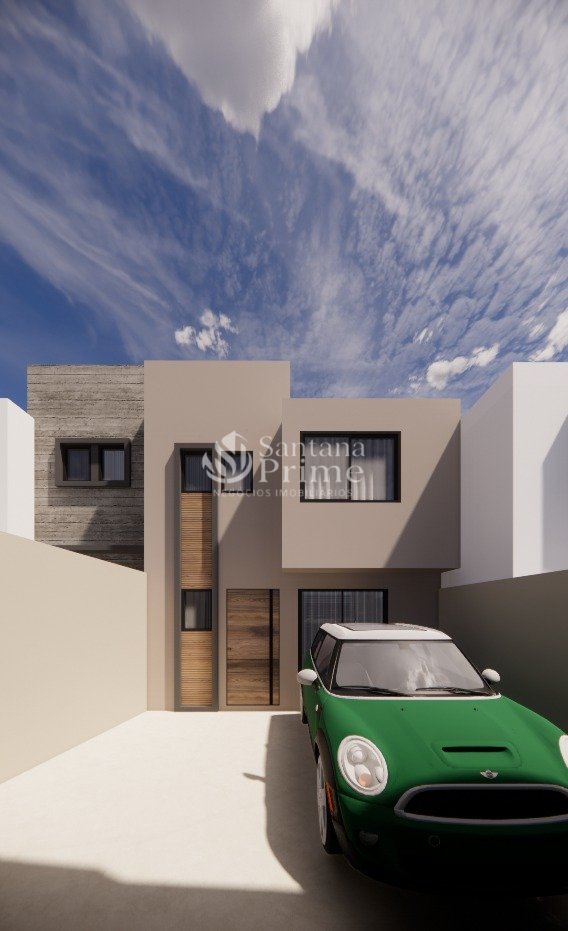 geminado-3-quartos-125m2-santa-amelia-belo-horizonte-mg