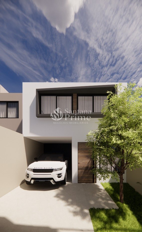 geminado-3-quartos-125m2-santa-amelia-belo-horizonte-mg
