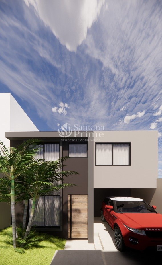 geminado-3-quartos-125m2-santa-amelia-belo-horizonte-mg