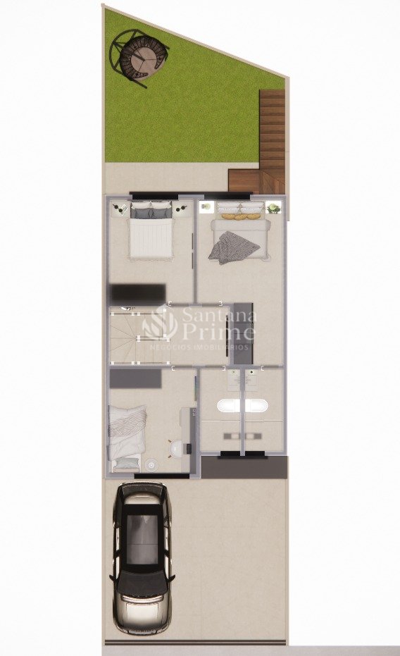 geminado-3-quartos-125m2-santa-amelia-belo-horizonte-mg