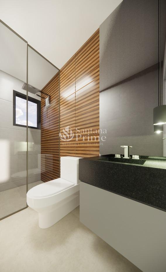 geminado-3-quartos-125m2-santa-amelia-belo-horizonte-mg