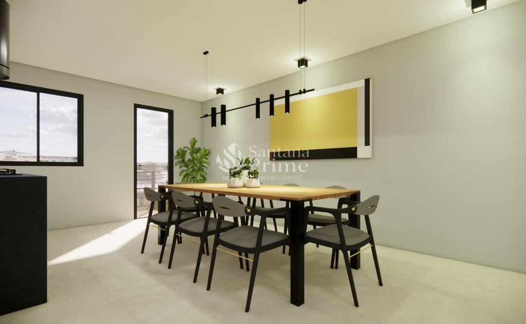 geminado-3-quartos-125m2-santa-amelia-belo-horizonte-mg