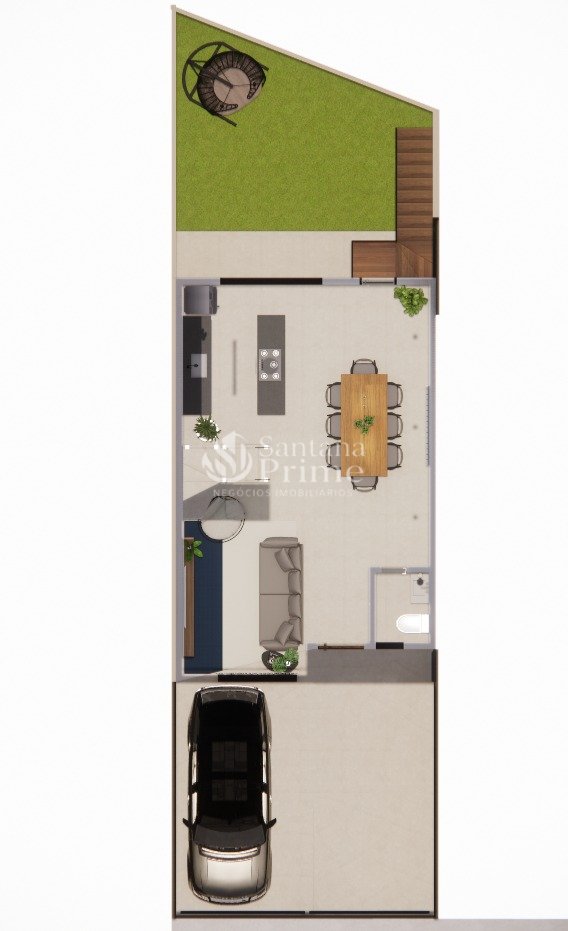 geminado-3-quartos-125m2-santa-amelia-belo-horizonte-mg