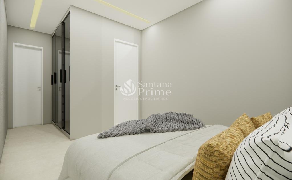 geminado-3-quartos-125m2-santa-amelia-belo-horizonte-mg