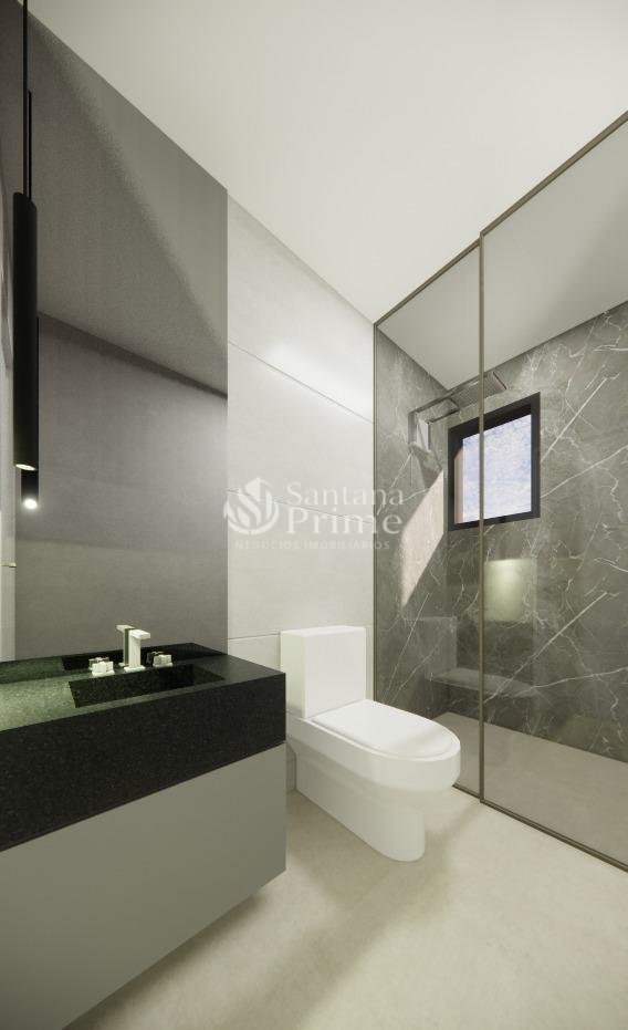 geminado-3-quartos-125m2-santa-amelia-belo-horizonte-mg
