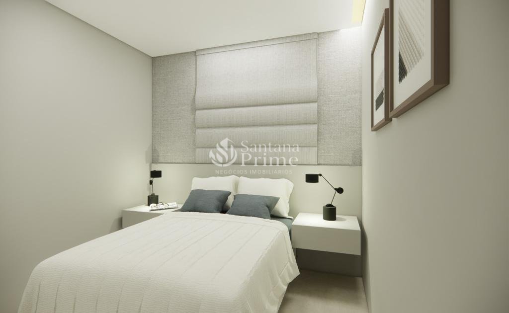 geminado-3-quartos-125m2-santa-amelia-belo-horizonte-mg