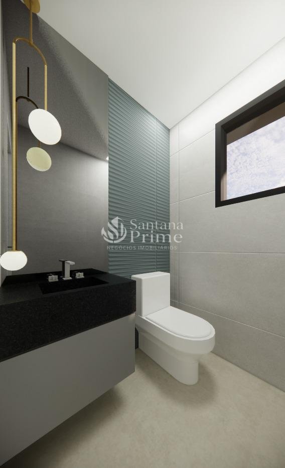 geminado-3-quartos-125m2-santa-amelia-belo-horizonte-mg