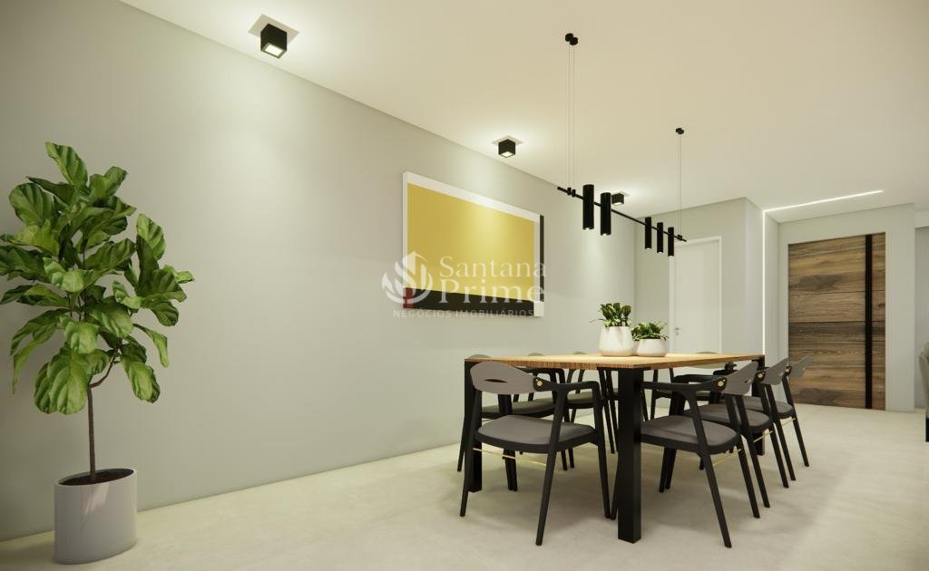 geminado-3-quartos-125m2-santa-amelia-belo-horizonte-mg