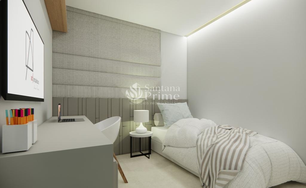geminado-3-quartos-125m2-santa-amelia-belo-horizonte-mg