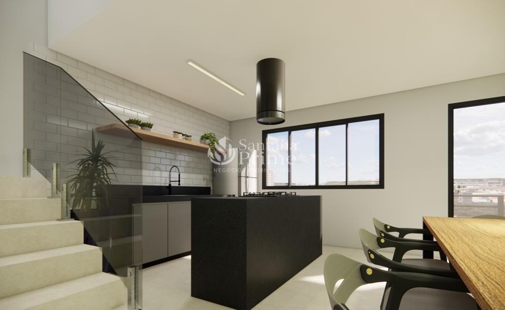 geminado-3-quartos-125m2-santa-amelia-belo-horizonte-mg