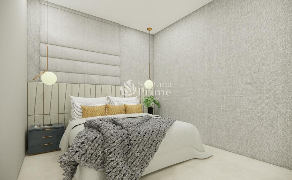 geminado-3-quartos-125m2-santa-amelia-belo-horizonte-mg